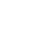 演練計劃