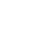 預(yù)案編排