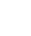 SQL審核