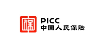 中國(guó)人民保險(xiǎn)