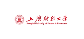 上海財(cái)經(jīng)大學(xué)