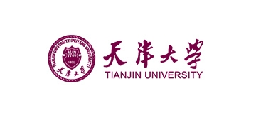 天津大學(xué)