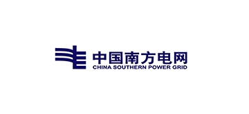 南方電網(wǎng)