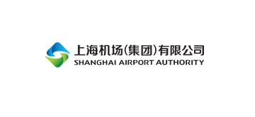 上海機(jī)場(chǎng)