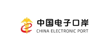 中國(guó)電子口岸