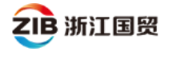 浙江國貿(mào)