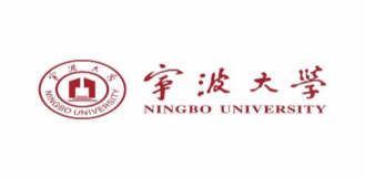 寧波大學(xué)