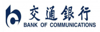 交通銀行