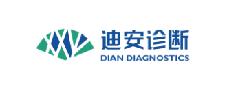 迪安診斷