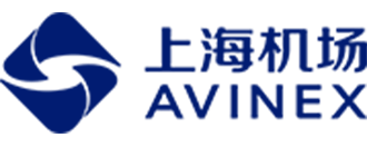 上海機場