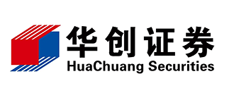 貴陽華創(chuàng)證券有限公司