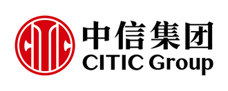 中國中信集團(tuán)有限公司