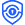 新一代 數(shù)據(jù)安全一體化平臺(tái)