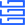 數(shù)據(jù)庫(kù)運(yùn)行安全管理平臺(tái)