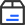 新一代 災(zāi)備一體化平臺(tái)