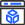 數(shù)據(jù)流動(dòng)平臺(tái)