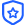數(shù)據(jù)安全治理咨詢(xún)服務(wù)