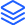 數(shù)據(jù)分類(lèi)分級(jí)咨詢(xún)服務(wù)
