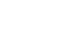 統(tǒng)方數(shù)據(jù)納入保護(hù)體系