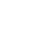 自動(dòng)發(fā)現(xiàn)與添加數(shù)據(jù)源